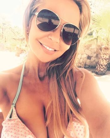 Full leaked Tara strong private onlyfans photo