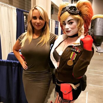 Full leaked Tara strong private onlyfans photo