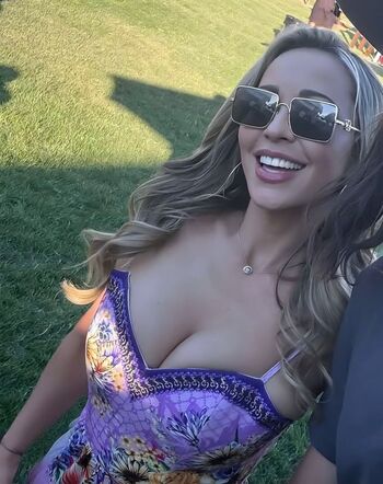 Full leaked Tara strong private onlyfans photo