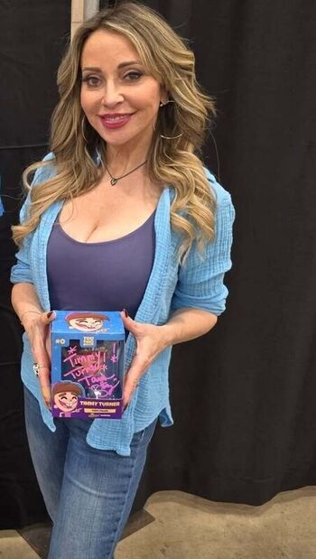 Full leaked Tara strong private photo
