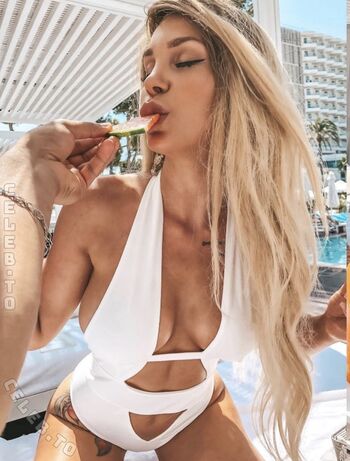 Full leaked Tara tabitha private photo