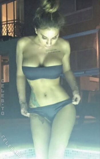 Full leaked Tara tabitha private photo