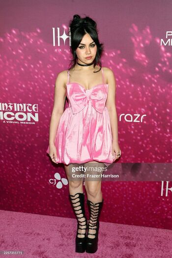 Full leaked Tara yummy page private onlyfans photo