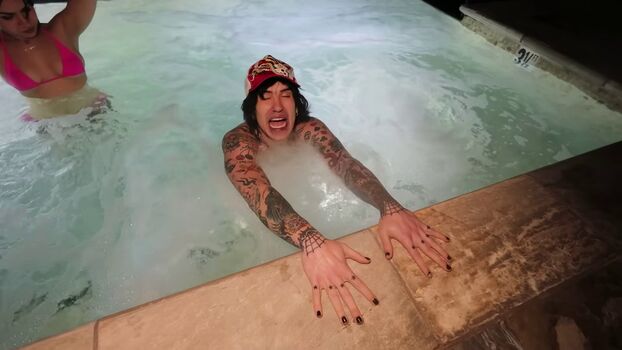 Full leaked Tara yummy page private onlyfans photo