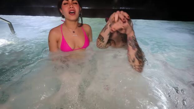 Full leaked Tara yummy page private onlyfans photo