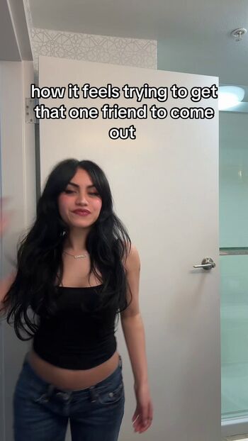 Full leaked Tara yummy page private onlyfans photo