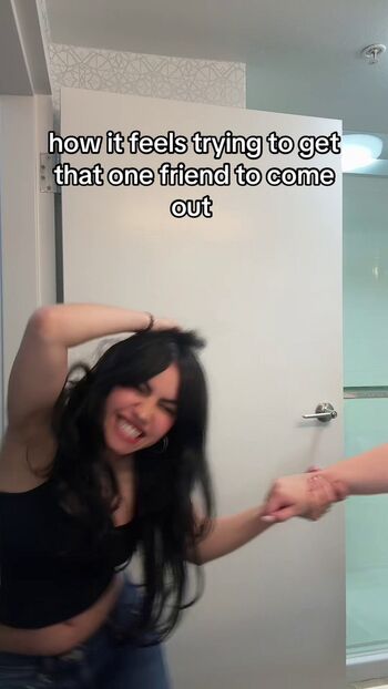 Full leaked Tara yummy page private onlyfans photo