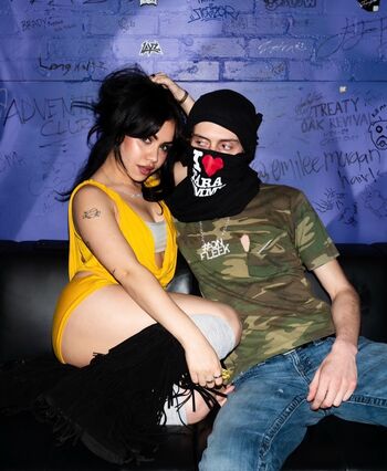 Full leaked Tara yummy page private onlyfans photo