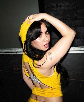 Full leaked Tara yummy page private onlyfans photo