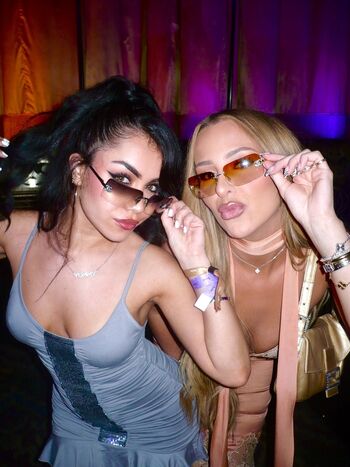 Full leaked Tara yummy page private onlyfans photo