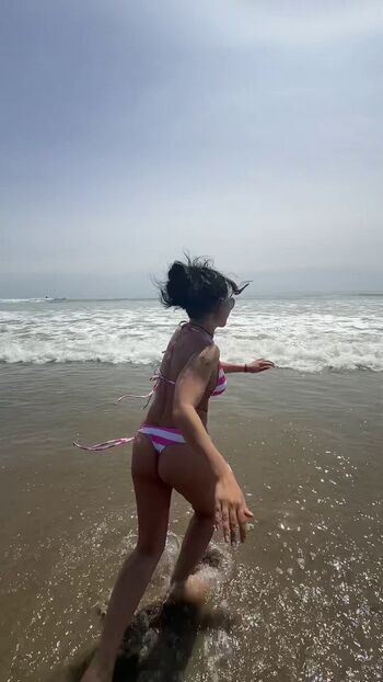 Full leaked Tara yummy private onlyfans photo