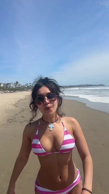 Full leaked Tara yummy private onlyfans photo