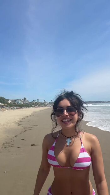 Full leaked Tara yummy private onlyfans photo