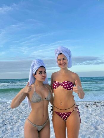Full leaked Tara yummy private photo
