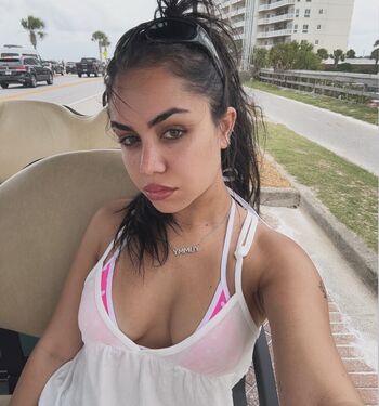 Full leaked Tara yummy private photo