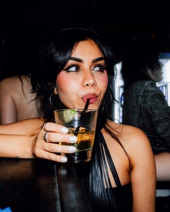 Full leaked Tara yummy private photo
