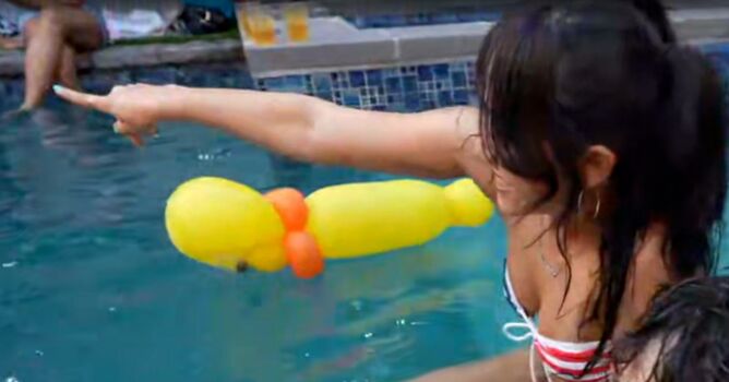 Full leaked Tara yummy private photo