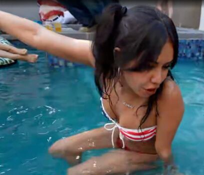 Full leaked Tara yummy private photo