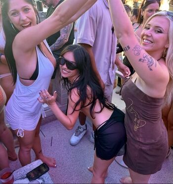 Full leaked Tara yummy private photo