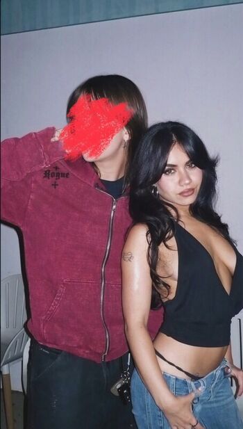 Full leaked Tara yummy private photo