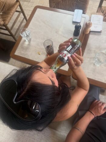 Full leaked Tara yummy private photo