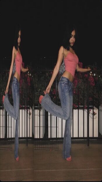 Full leaked Tara yummy private photo