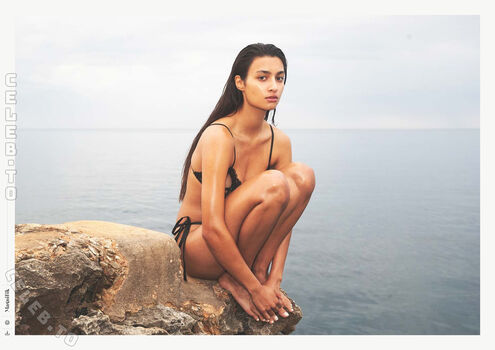 Full leaked Tara zoe woltjes page private onlyfans photo