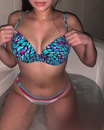 Full leaked Tarah tarah private photo