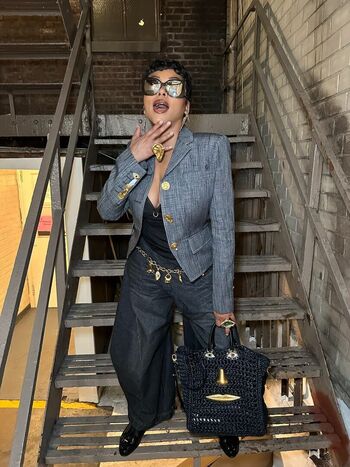 Full leaked Taraji p henson private photo