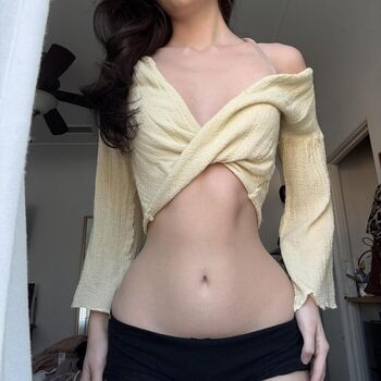 Full leaked Taramiichelle private onlyfans photo