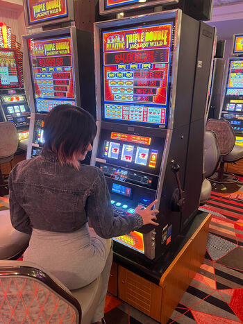 Full leaked Tarantunya page private onlyfans photo