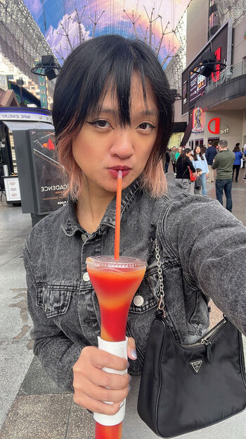 Full leaked Tarantunya page private onlyfans photo