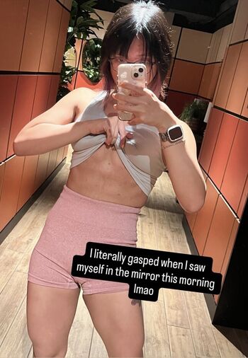 Full leaked Tarantunya private onlyfans photo