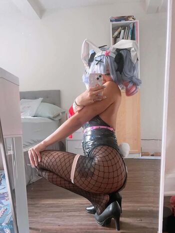 Full leaked Tarantunya private onlyfans photo