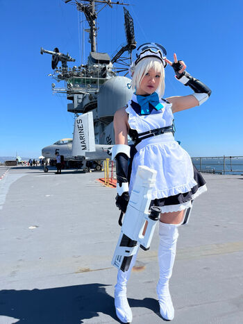 Full leaked Tarantunya private onlyfans photo