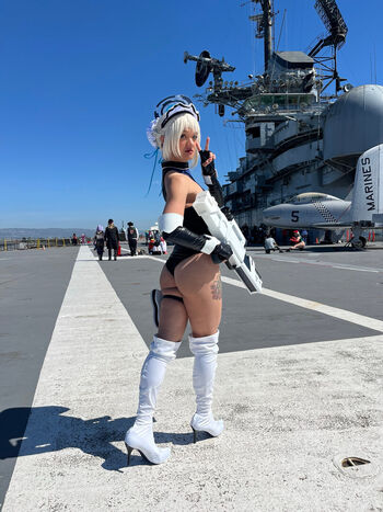 Full leaked Tarantunya private onlyfans photo