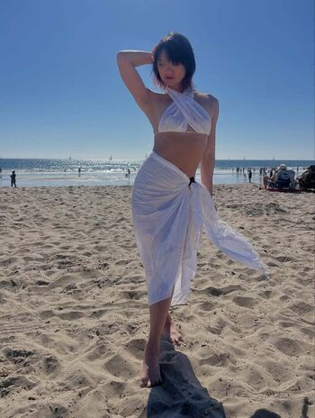 Full leaked Tarantunya private onlyfans photo