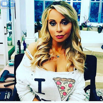 Full leaked Tarastrong private photo