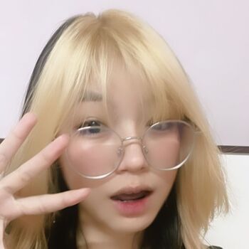 Full leaked Taraynua private onlyfans photo