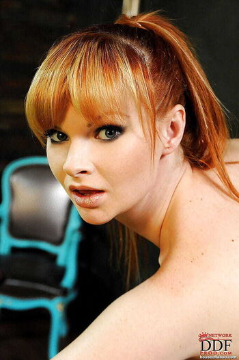 Full leaked Tarra white page private onlyfans photo