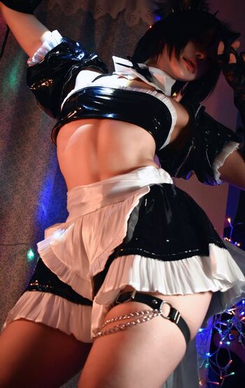 Full leaked Taru private onlyfans photo