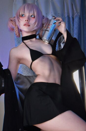 Full leaked Taru private onlyfans photo