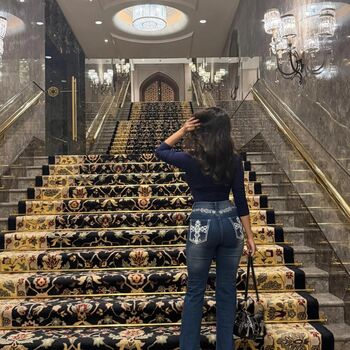 Full leaked Tarupratapsingh private onlyfans photo