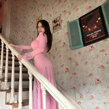 Full leaked Tarupratapsingh private onlyfans photo