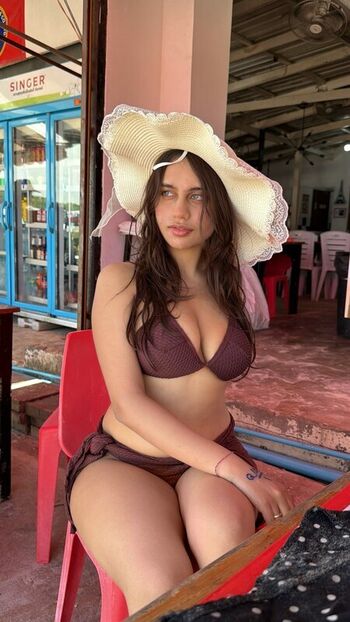 Full leaked Tarupratapsingh private photo