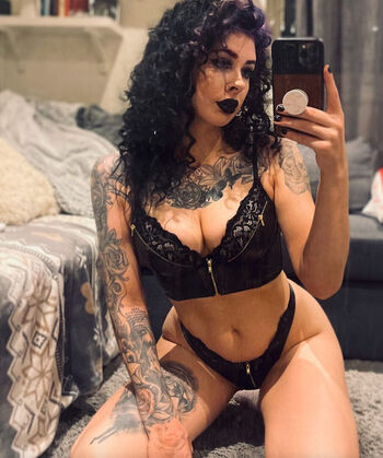 Full leaked Taruspus misswaade private onlyfans photo