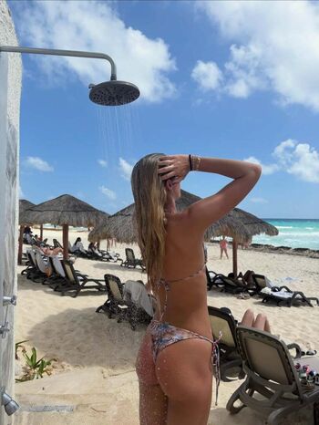 Full leaked Taryn dewese private onlyfans photo