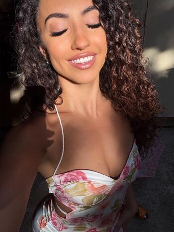 Full leaked Tarynn slater private onlyfans photo