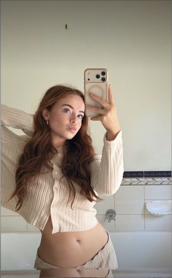 Full leaked Tarzybaby private onlyfans photo