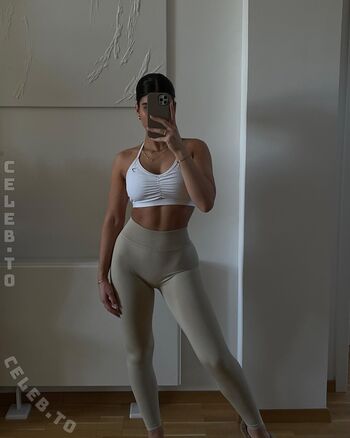 Full leaked Tasasiatras private photo